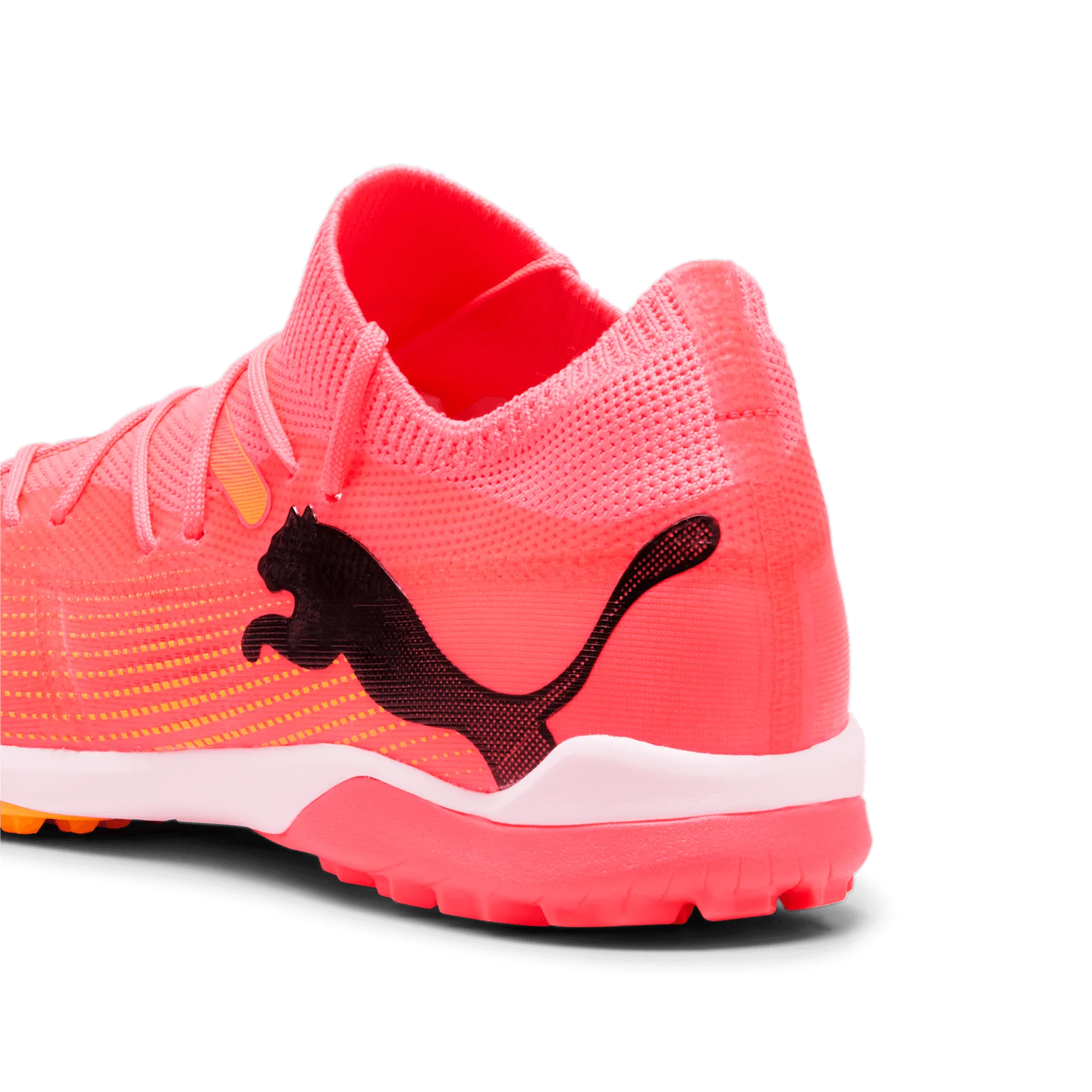 Puma Future 7 Match Turf - Forever Faster Pack (SP24) (Detail 2)