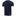 Puma Chivas DNA Graphic Tee 2019-20 - Navy-Red