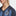 adidas LA Galaxy 2019 Away WOMEN Jersey Navy