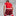 Puma 2024-25 Switzerland Men's Stadium Home Jersey
