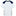 Nike 2020-21 Tottenham Home Jersey - White