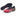 Puma Ultra 3.4 FG-AG - Fuchsia-Neon Citrus