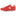 Charly Legendario 2.0 LT - Red