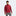 adidas 2023-24 Arsenal Men's Anthem Jacket