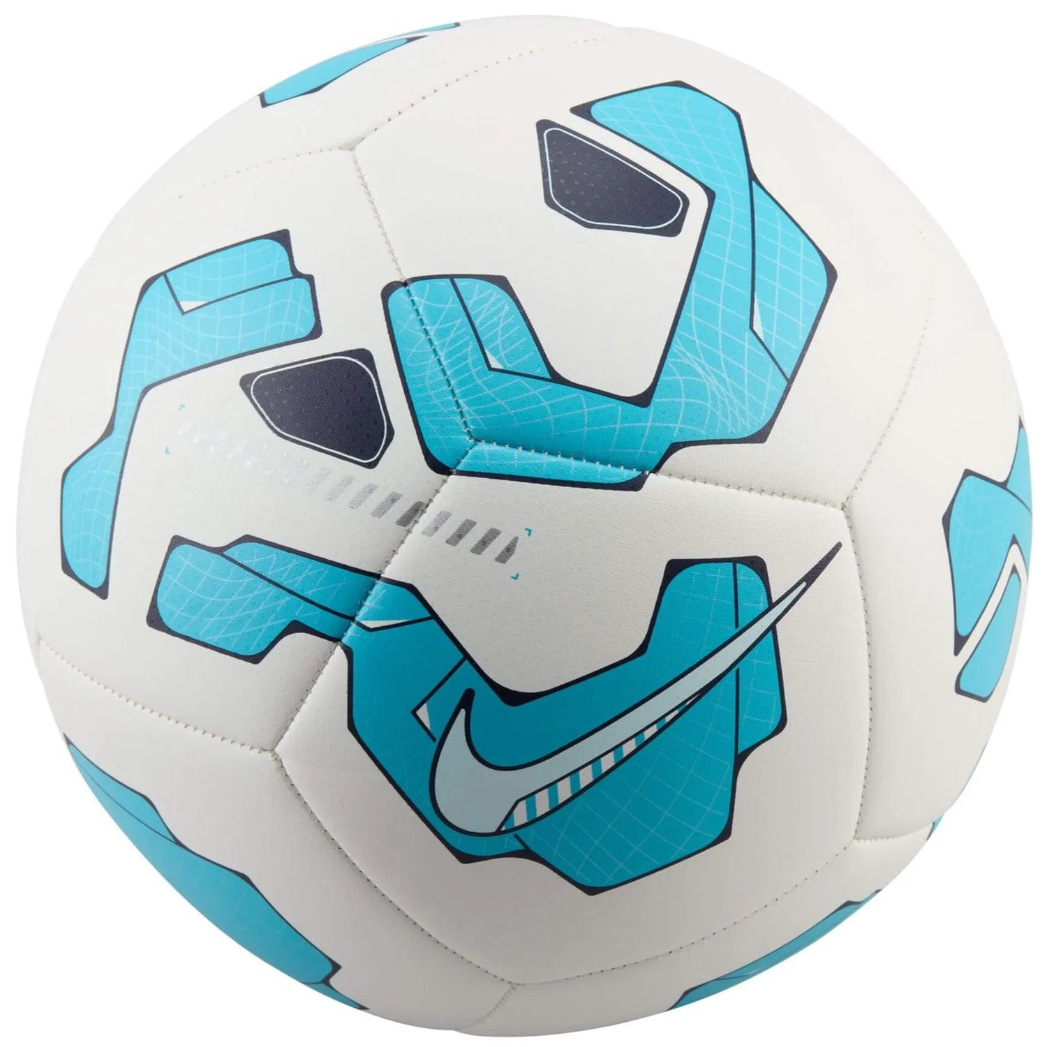 Nike FA24 Pitch Training Ball (Back)
