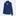 Joma 2022-23 Cruz Azul Quarter Zip Training Top - Royal