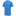 Nike 2021-22 Barcelona Youth Swoosh Club Tee - Signal Blue