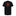 Nike 2021-22 Chelsea Youth Evergreen Crest Tee - Black-Orange