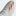 Adidas X Ghosted .3 FG - Grey-Red