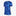 Nike 2024-25 Chelsea Women's Stadium Home Jersey
