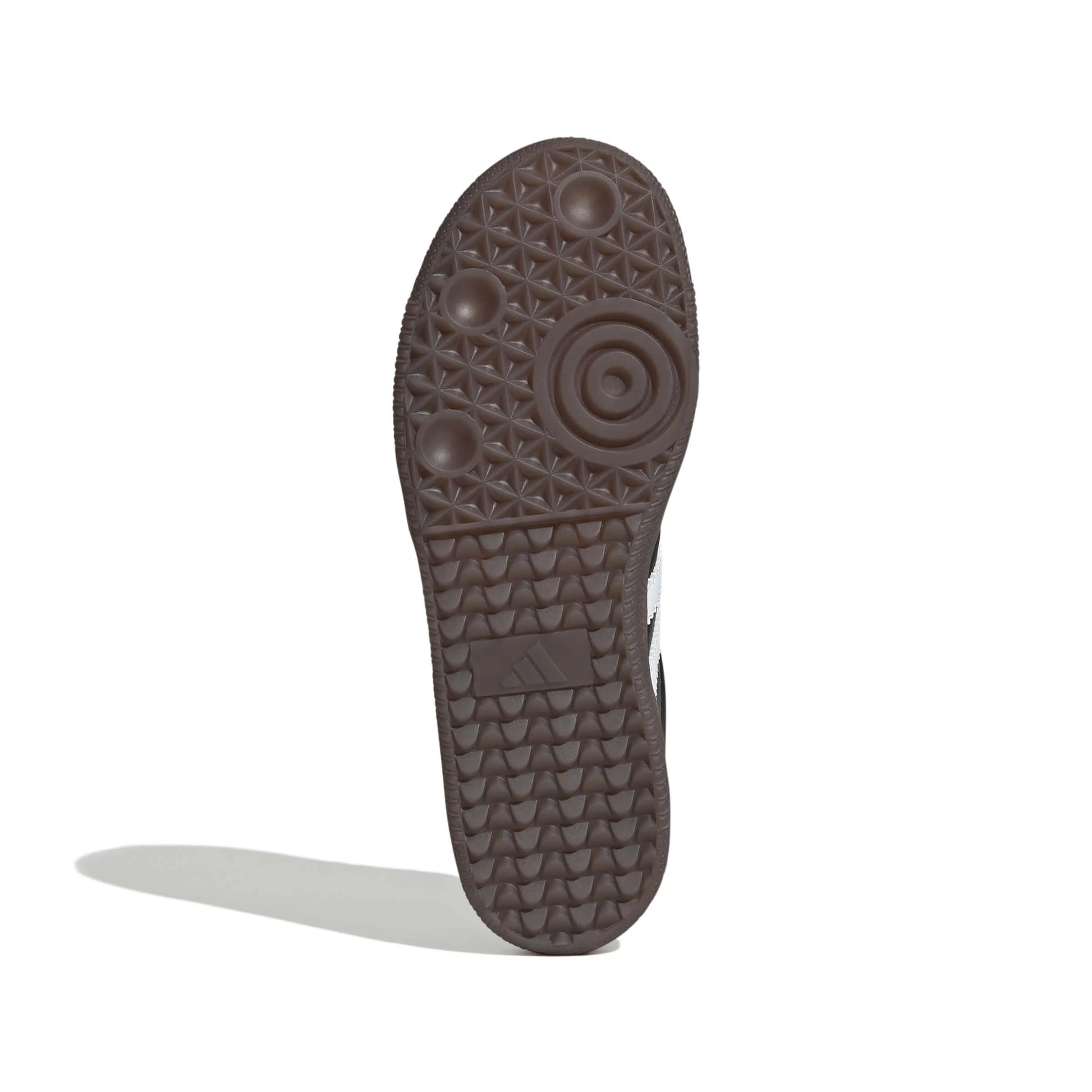 adidas JR Samba (Bottom)