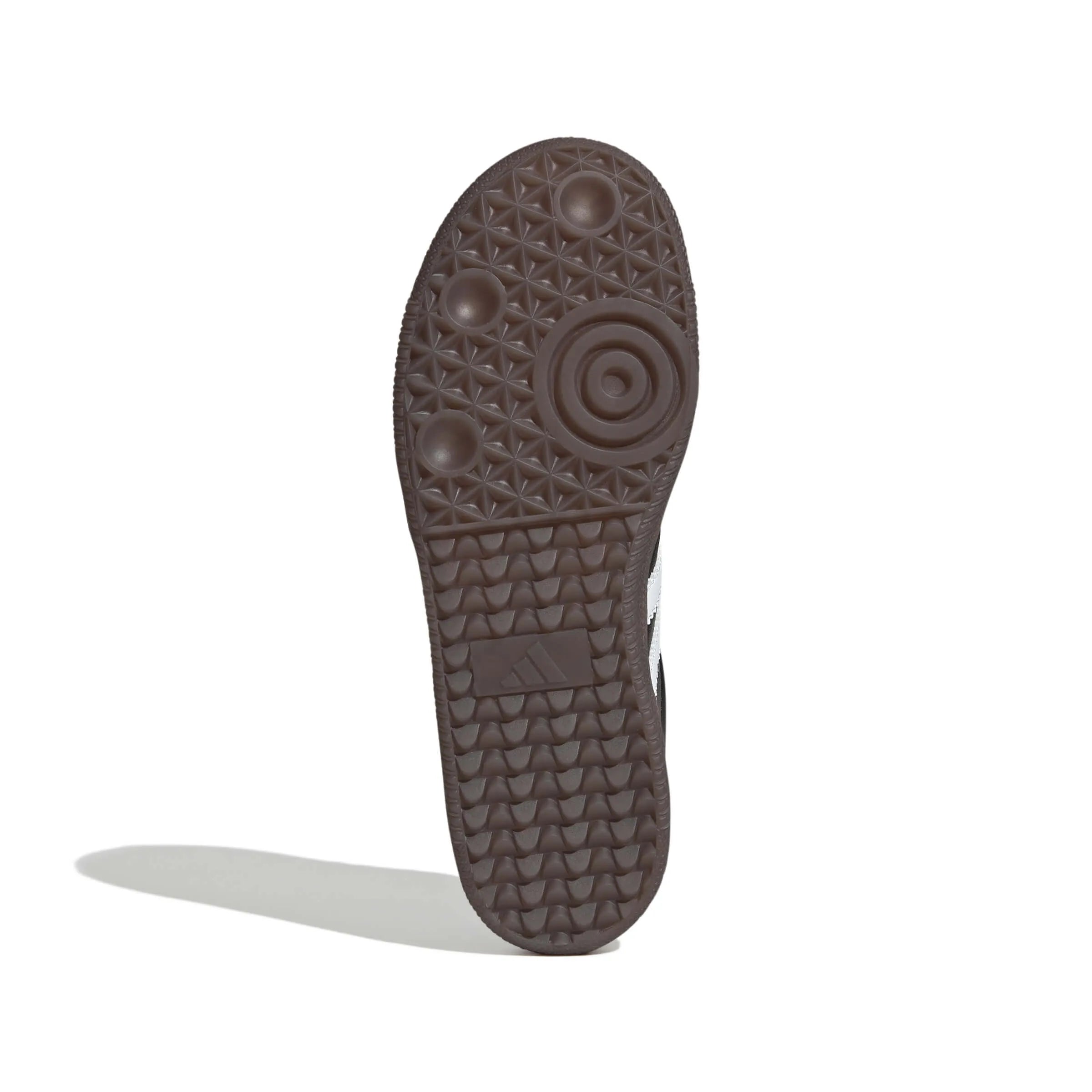 adidas JR Samba (Bottom)