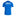 Joma 2022 Cruz Azul Home Jersey - Blue-Black