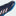 adidas Kids Copa Sense .4  TF - Navy-White-Blue