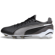 Puma King Ultimate FG_AG - Eclipse Pack (FA24) (Side 1)
