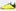 adidas JR X Tango 18.4 IN-Volt