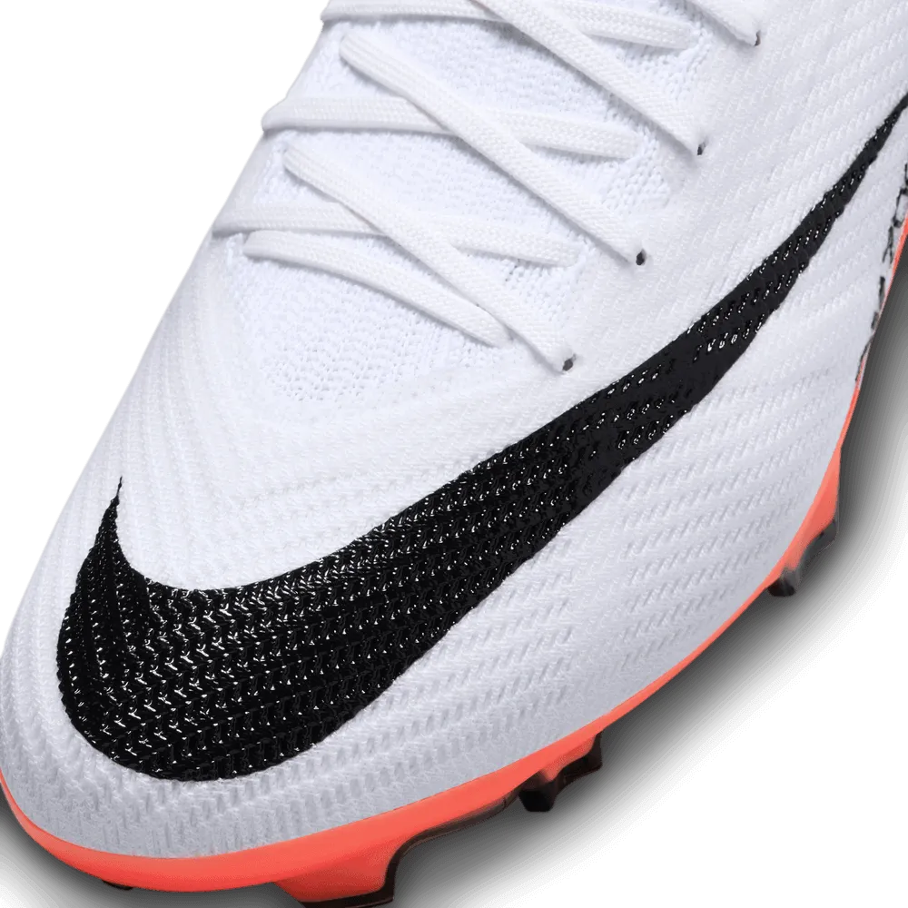 Nike Zoom Vapor 15 Pro FG -Ready Pack (FA23) (Detail 1)
