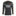 adidas 2024-25 Arsenal Men's Stadium Away Long-Sleeve Jersey