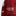 Adidas 2021-22 Bayern Munich Home MINI Kit - True Red