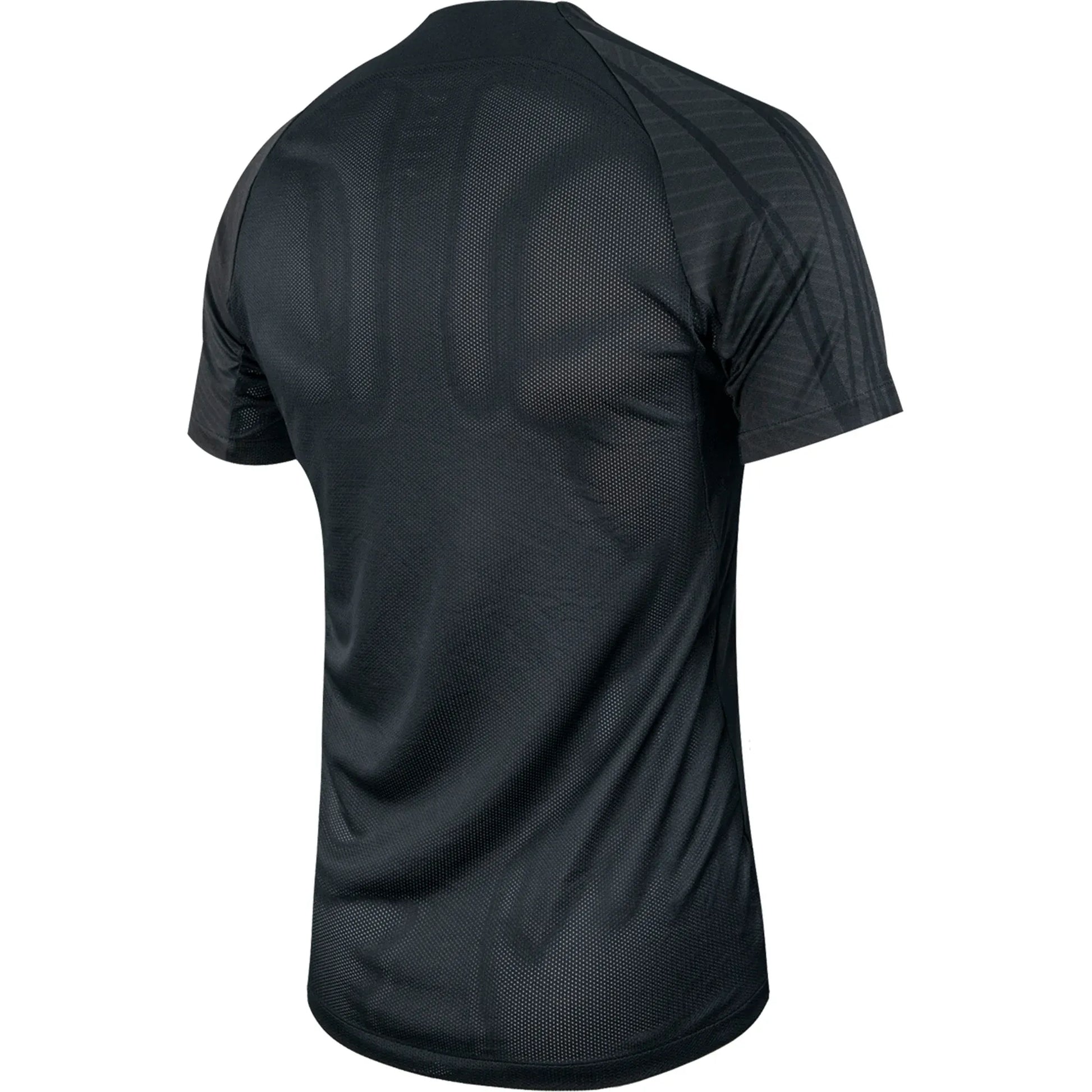 Nike 2023 Canada Men's Third Jersey (Back)