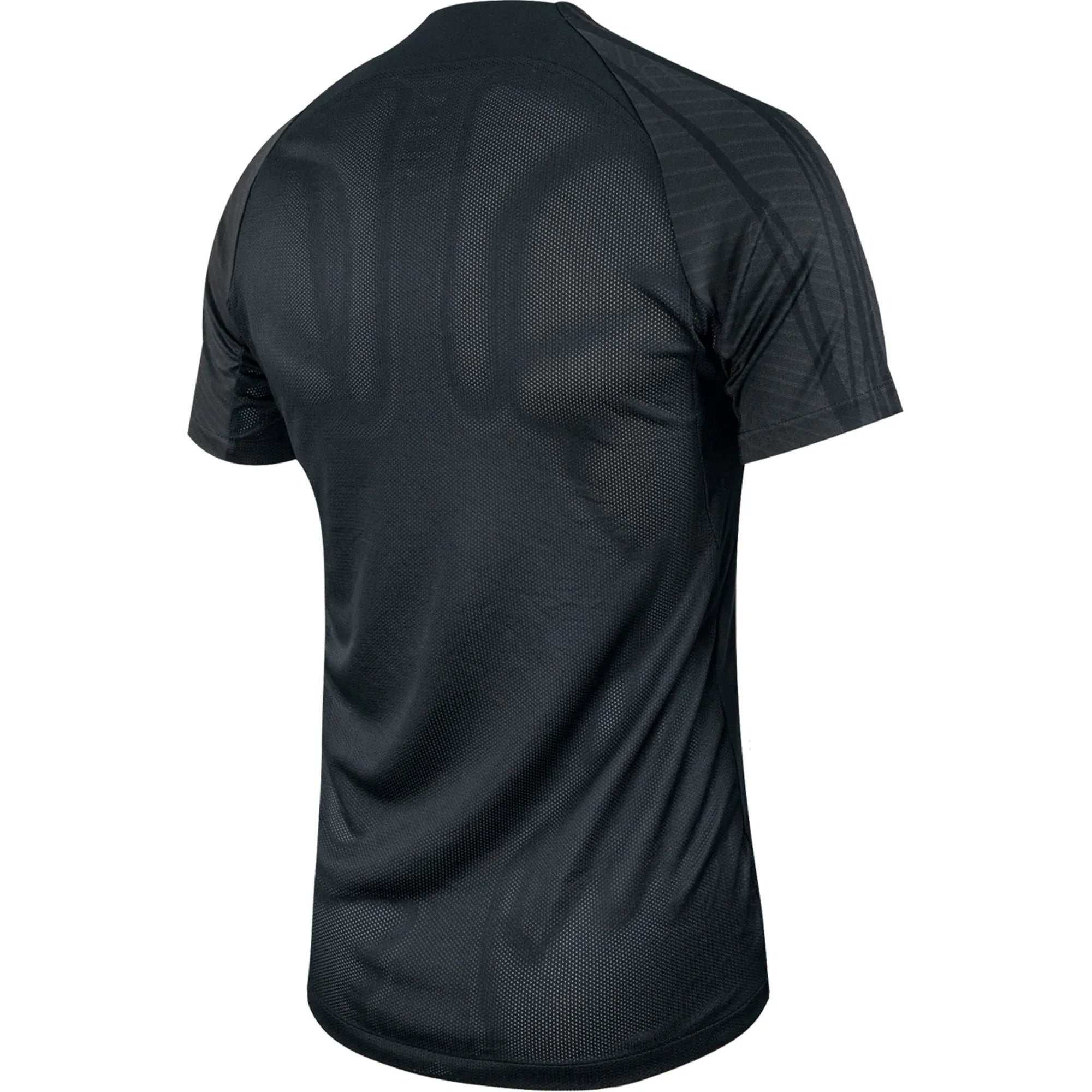 Nike 2023 Canada Men's Third Jersey (Back)
