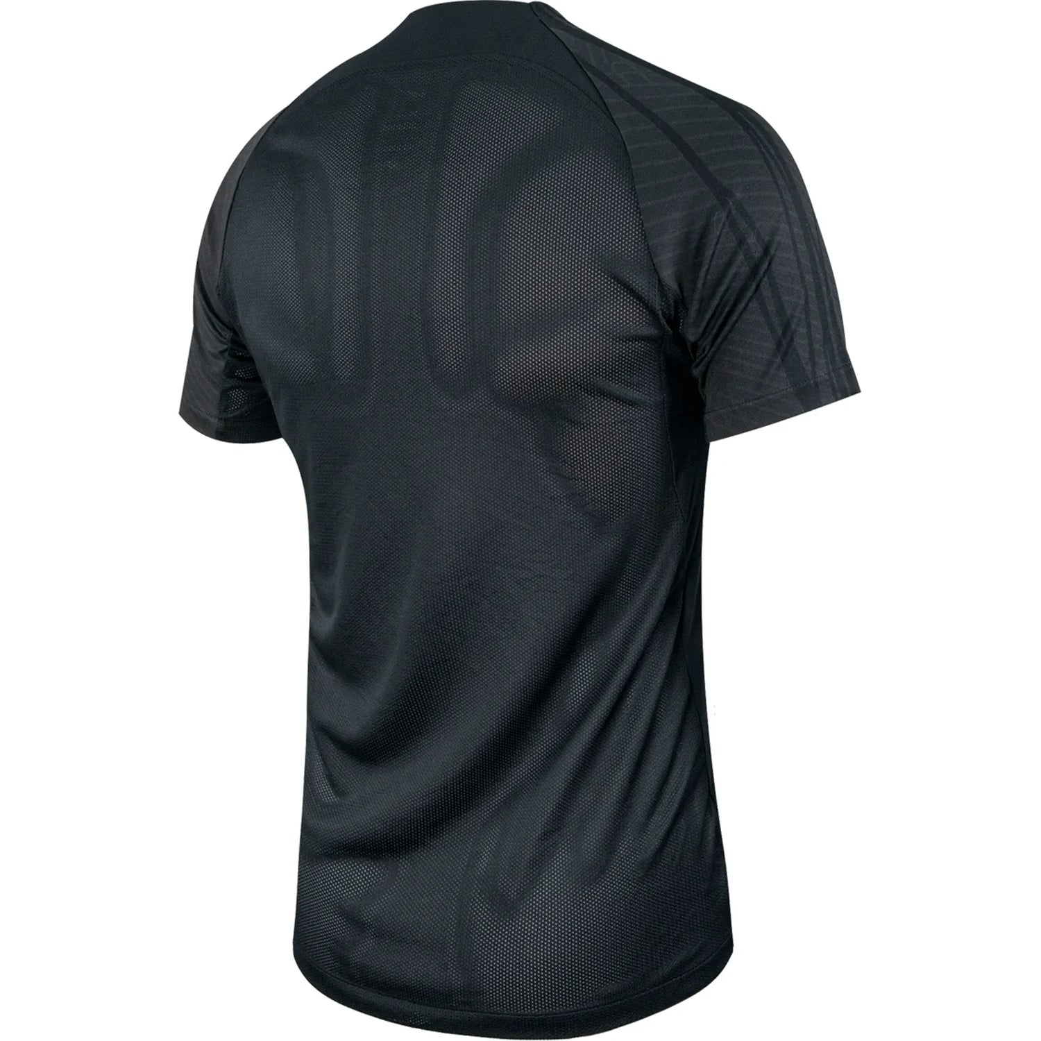 Nike 2023 Canada Men's Third Jersey (Back)