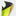 adidas JR X Tango 18.4 IN-Volt