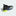 Adidas Predator Freak .3 FG - Royal-Volt-Black