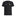adidas 2024-25 Argentina Youth National Tee