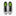 Nike Legend 10 Pro Turf - Mad Voltage Pack (HO24)