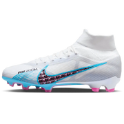 Nike Zoom Superfly 9 Pro FG - Blast Pack (SP23) (Side 1)