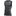 Nike Pro Sleeveless Compression Top