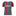Umbro 2022-23 Fluminense Home Jersey - Green-Red