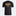 adidas 2024 LAFC Men's SS Pre-Game Tee