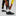 Puma 2022-23 Borussia Dortmund Training Pants Black-Yellow