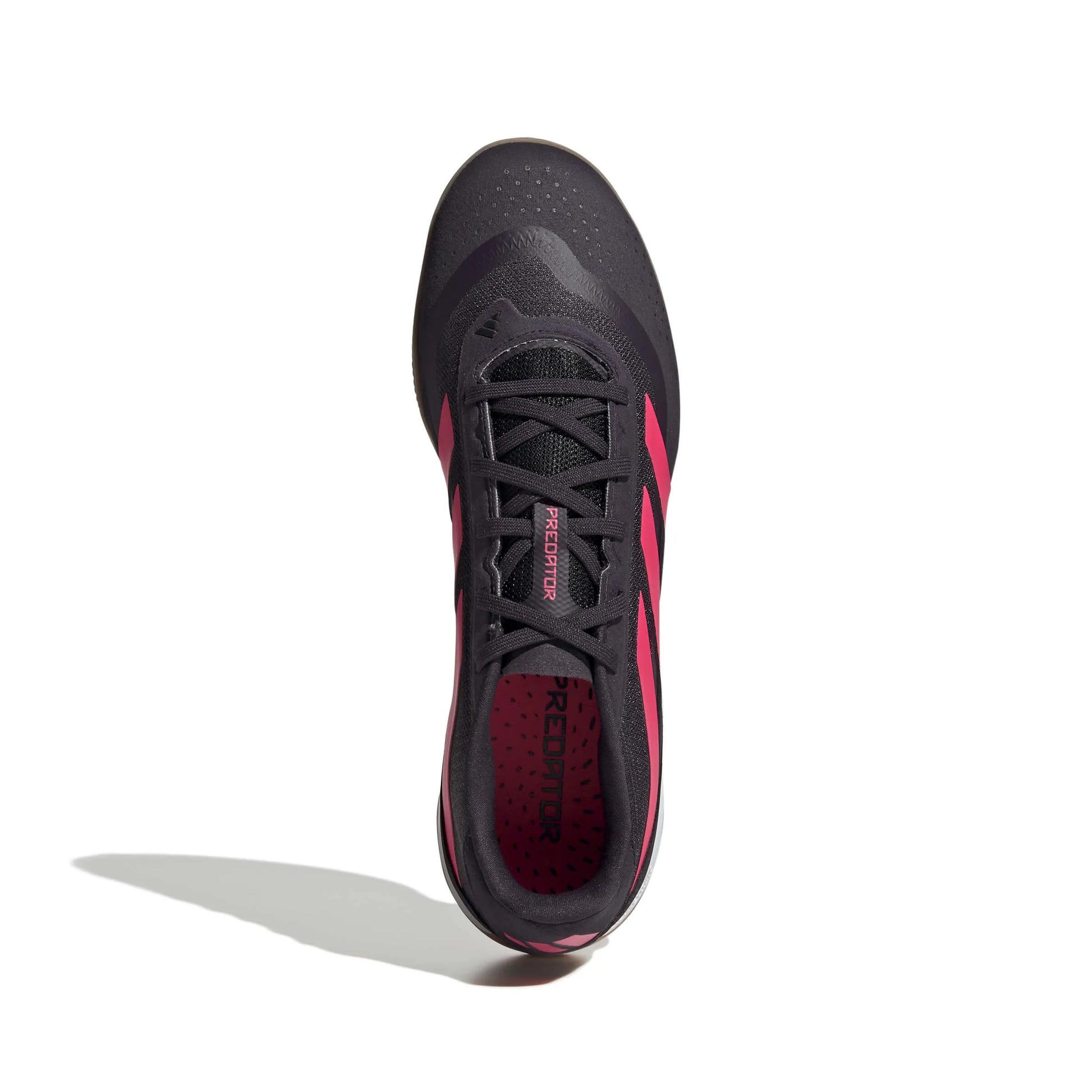 adidas Predator League Indoor - Vivid Horizon Pack (FA24) (Top)