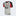 Charly 2022-23 Atlas Away Jersey - Grey