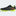 adidas Copa Sense.3 LL FG - Black-Solar Yellow