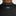 Nike 2024-25 Liverpool Youth Stadium Away Jersey