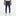 Nike 2023-24 Tottenham Strike Pants - Navy
