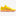 Nike Jr Zoom Vapor 15 Academy Indoor - Yellow Strike-Sunset Glow