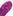 Nike JR Phantom GT2 Academy FG-MG - Navy-Purple-Crimson