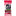 Panini Donruss Road To Fifa World Cup Qatar 2022 Trading Card Pack (25 Cards EA)
