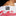 Nike 2022-23 Korea Pre-Match Jersey - White