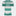 Charly 2020-21 Santos Home Jersey - White-Green