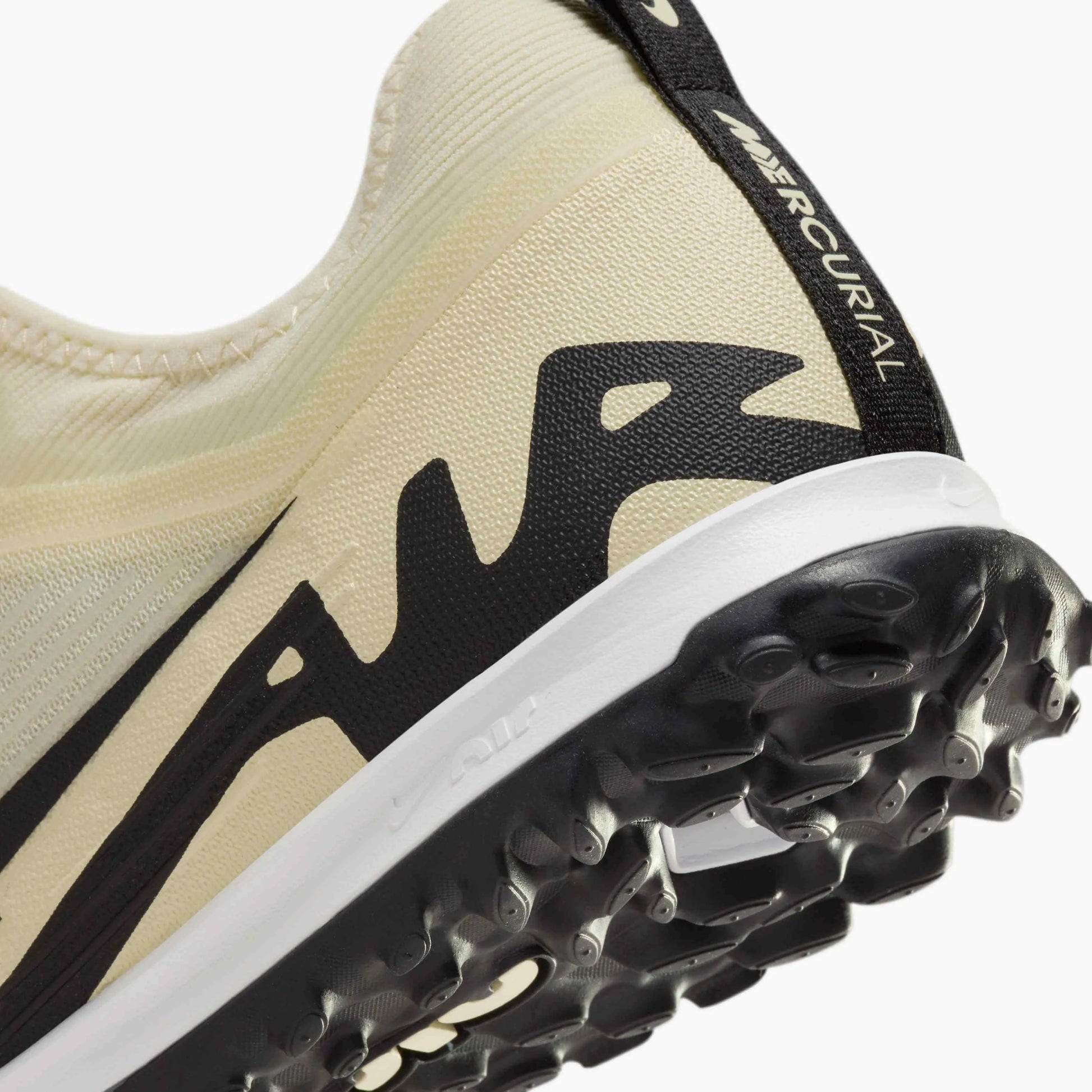 Nike Zoom Vapor 15 Pro Turf - Mad Ready Pack (SP24) (Detail 2)