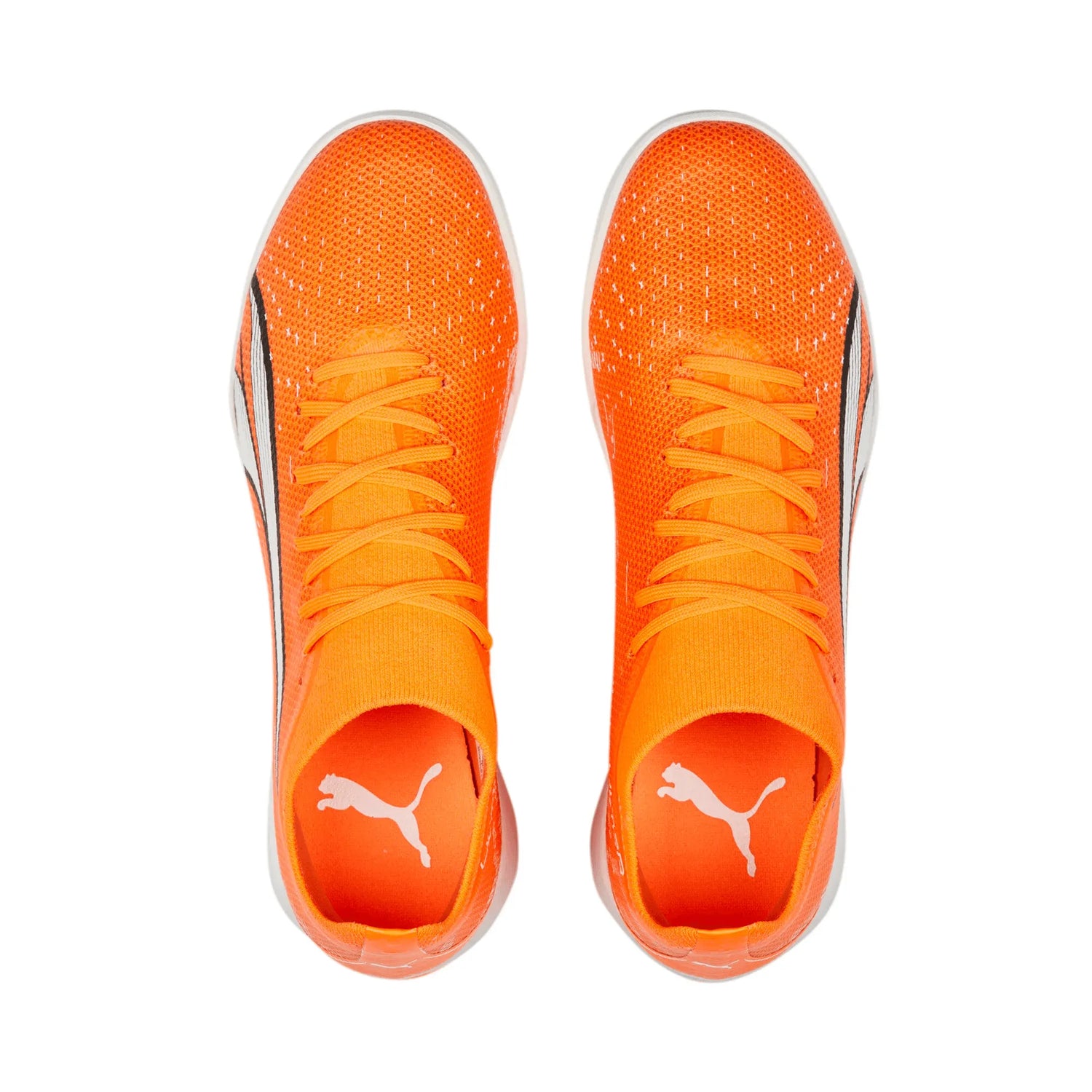 Puma Ultra Match Turf - Supercharge Pack (SP23) (Pair - Top)
