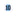 Argentina 2022-23 Home Messi #10 Jersey Name Set