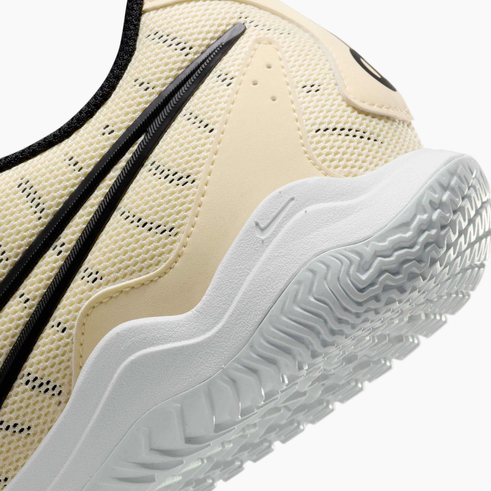 Nike Legend 10 Academy Indoor - Mad Ready Pack (SP24) (Detail 2)