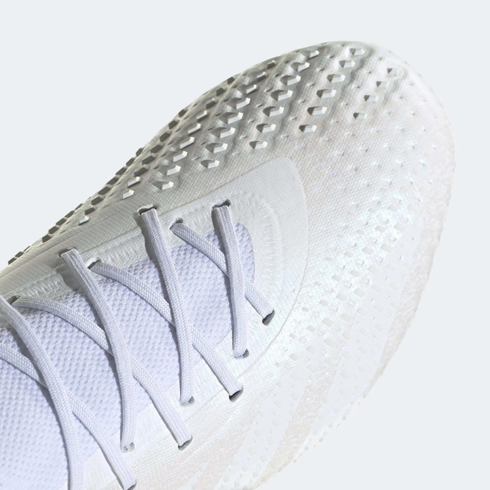 adidas Predator Accuracy.1 L FG - Pearlized Pack (SP23) (Detail 1)